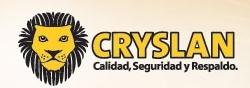 Cryslan Glass Distributor (venta y colocación)