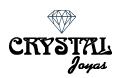 Joyeria Crystal Joyas