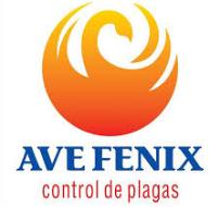 El Ave Fenix