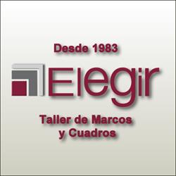 Elegir Cuadros & Decoración