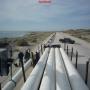 montaje - piping