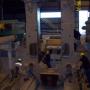 montaje - tren laminador3
