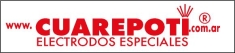 Hardtech Inc SRL