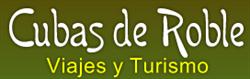 Agencia de Viajes y Turismo Cubas de Roble