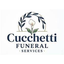 Cucchetti Funeral Services