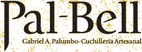 Pal-Bell Artesanias en Cuchilleria