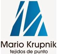 Mario Krupnik