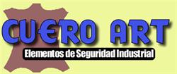 Cuero Art S.R.L