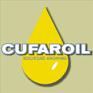 Cufaroil S.A