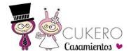 Cukero, Creaciones Especiales