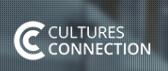 Cultures Connection