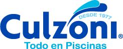 Culzoni Gabriel Alberto
