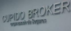 Cupido Broker - Federación Patronal Seguros S.A.