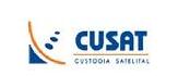 Cusat