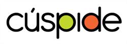 Distribuidora Cuspide J Gil Paricio y Cia SRL