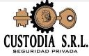 CUSTODIA