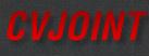 C v Joint S.r.l