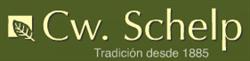 C.w. Schelp S.a.c.i