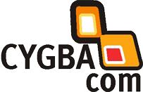 Administracion Cygba SA