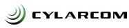 Cylarcom Srl