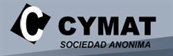 Cymat S.R.L