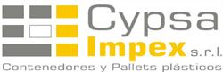 Cypsa Impex S.r.l