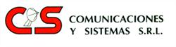 Comunicaciones y Sistemas S.r.l