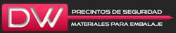 DW Weinstock - Precintos de Seguridad y Material de embalaje