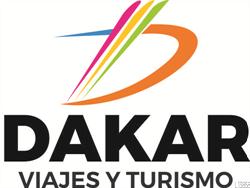 Dakar Turismo