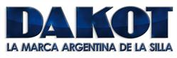Metalurgica Dakot S.a