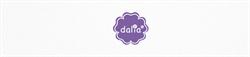 Dalia