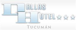 Hotel Dallas