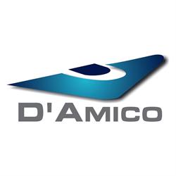 Waters - D'amico Sistemas S.A