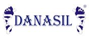 Danasil