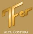 Ifer Diseños - Moda de Alta Costura -Medidas, Coleccion