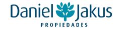 Daniel Jakus Propiedades