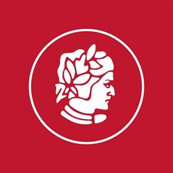 Dante Alighieri Asociacion