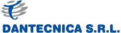 Dantecnica Srl Mangueras y Acoples Rapidos