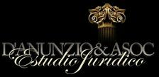 Abogados Estudio Jurídico D'anunzio & Asoc