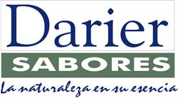 Laboratorios Darier S.r.l
