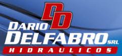 Dario Delfabro S.r.l