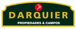 Darquier Propiedades & Campos