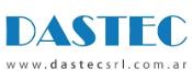 Dastec S.R.L