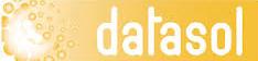 Datasol