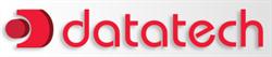 Datatech S.a