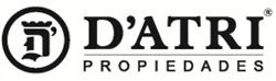 D'atri Propiedades