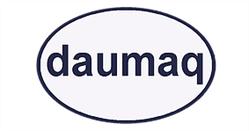 DAUMAQ S.A