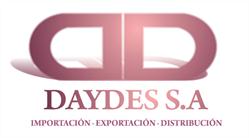 Droguería y Distribuidora Daydes S.a.