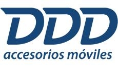 DDD Accesorios Moviles