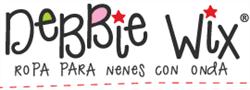 Debbie Wix